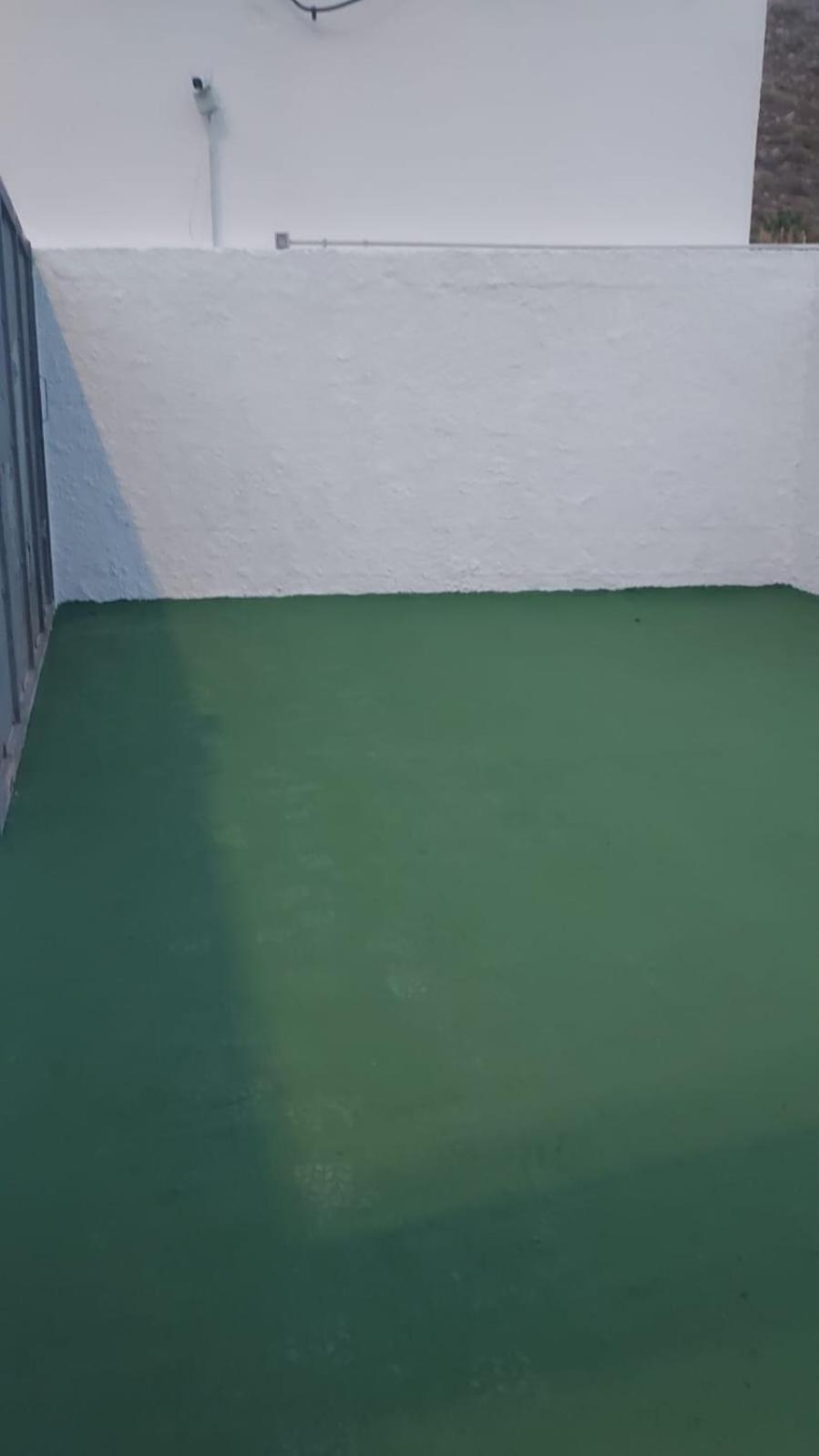 Apartamento Loft Con Vistas Al Mar Y Ciudad Santa Cruz de Tenerife Bagian luar foto
