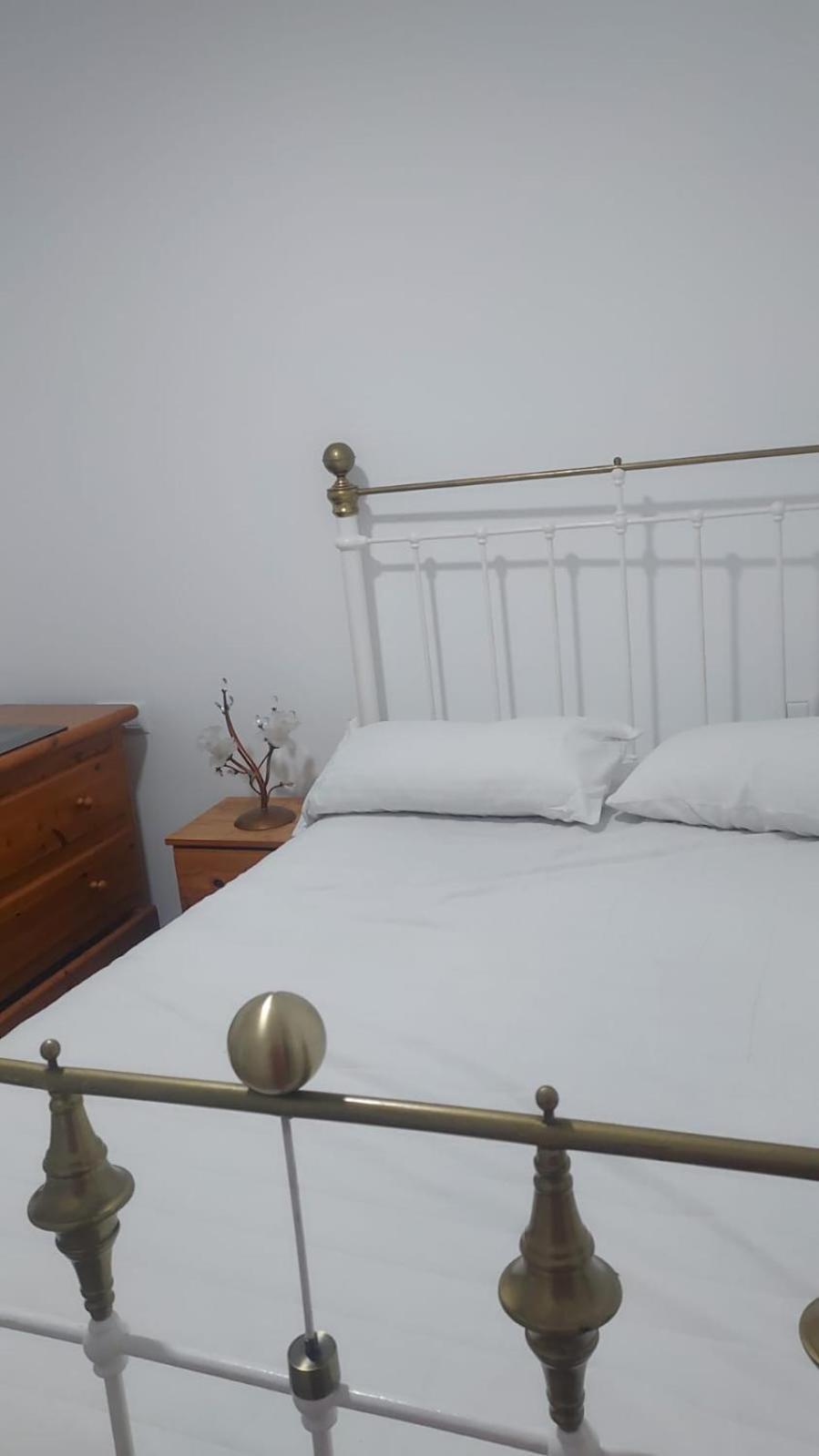 Apartamento Loft Con Vistas Al Mar Y Ciudad Santa Cruz de Tenerife Bagian luar foto