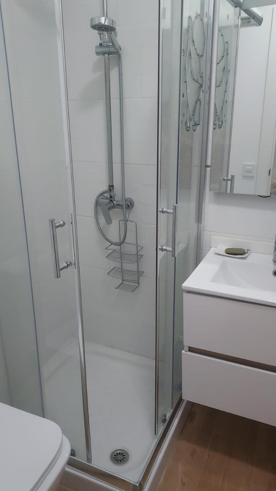 Apartamento Loft Con Vistas Al Mar Y Ciudad Santa Cruz de Tenerife Bagian luar foto